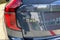 2027 Volvo XC90 B6 Ultra