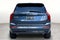 2027 Volvo XC90 B6 Ultra