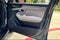 2027 Volvo XC90 B6 Ultra