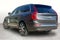 2023 Volvo XC90 Ultimate