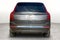 2023 Volvo XC90 Ultimate