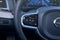 2023 Volvo XC90 Ultimate