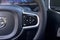 2023 Volvo XC90 Ultimate