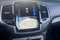 2023 Volvo XC90 Ultimate