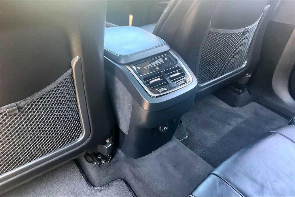 2023 Volvo XC90 Ultimate