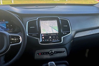 2023 Volvo XC90 Ultimate