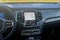2023 Volvo XC90 Ultimate