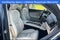 2023 Volvo XC90 Ultimate