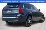 2023 Volvo XC90 Ultimate