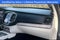 2023 Volvo XC90 Ultimate