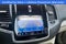 2023 Volvo XC90 Ultimate