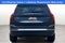 2023 Volvo XC90 Ultimate