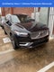 2023 Volvo XC90 Ultimate