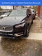 2023 Volvo XC90 Ultimate