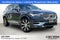 2023 Volvo XC90 Ultimate