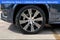 2023 Volvo XC90 Ultimate