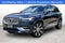 2023 Volvo XC90 Ultimate