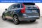 2023 Volvo XC90 Ultimate