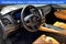 2023 Volvo XC90 Ultimate