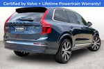 2023 Volvo XC90 Ultimate