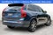 2023 Volvo XC90 Ultimate