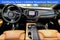 2023 Volvo XC90 Ultimate