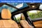 2023 Volvo XC90 Ultimate