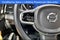 2023 Volvo XC90 Ultimate