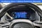 2023 Volvo XC90 Ultimate