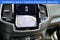 2023 Volvo XC90 Ultimate