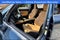 2023 Volvo XC90 Ultimate