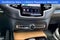2023 Volvo XC90 Ultimate