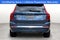 2023 Volvo XC90 Ultimate
