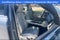 2023 Volvo XC90 Ultimate