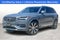 2023 Volvo XC90 Ultimate
