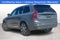 2023 Volvo XC90 Ultimate