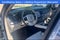 2023 Volvo XC90 Ultimate