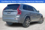 2023 Volvo XC90 Ultimate