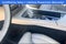 2023 Volvo XC90 Ultimate