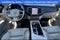 2023 Volvo XC90 Ultimate