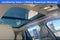 2023 Volvo XC90 Ultimate