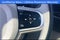 2023 Volvo XC90 Ultimate