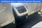 2023 Volvo XC90 Ultimate