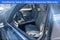 2023 Volvo XC90 Ultimate