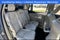 2023 Volvo XC90 Ultimate