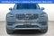2023 Volvo XC90 Ultimate