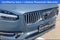 2023 Volvo XC90 Ultimate