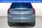 2023 Volvo XC90 Ultimate
