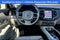 2023 Volvo XC90 Ultimate