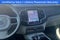 2023 Volvo XC90 Ultimate